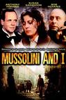 Mussolini a já (1985)
