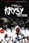 Krysy: Noc hrůzy (1984)