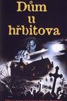 Dům u hřbitova (1981)