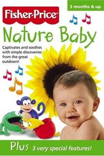 Profilový obrázek - Nature Baby