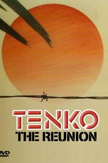 Profilový obrázek - Tenko Reunion