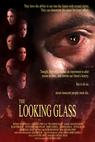 The Looking Glass 