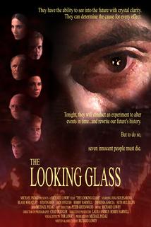 Profilový obrázek - The Looking Glass