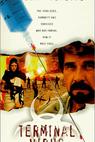 Terminal Virus (1995)