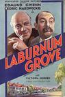 Laburnum Grove (1936)