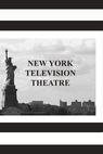 New York Television Theatre 