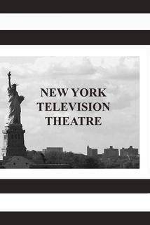Profilový obrázek - New York Television Theatre