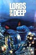 Profilový obrázek - Lords of the Deep