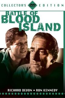 Profilový obrázek - Battle of Blood Island