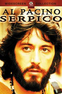 Profilový obrázek - 'Serpico': Favorite Moments