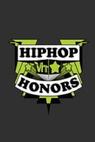 4th Annual VH1 Hip-Hop Honors 