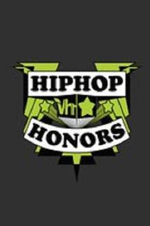 Profilový obrázek - 4th Annual VH1 Hip-Hop Honors