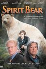 Medvědí přízrak (2005)