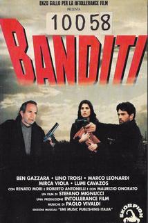 Banditi  - Banditi