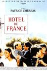 Hôtel de France (1987)