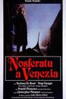 Upíři v Benátkách (1988)