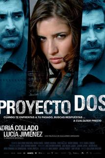 Profilový obrázek - Proyecto Dos