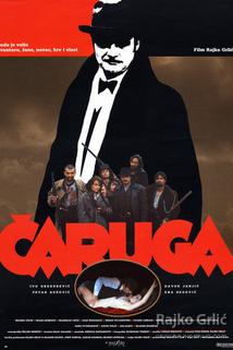 Caruga