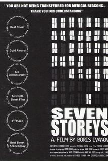 Profilový obrázek - Seven Storeys