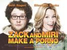 Zack a Miri točí porno 