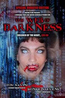 Profilový obrázek - Web of Darkness