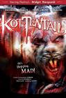 Kottentail (2004)