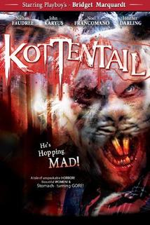 Profilový obrázek - Kottentail