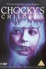 Chocky's Children 