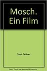 Mosch (1980)