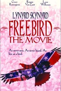 Profilový obrázek - Freebird... The Movie
