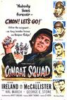 Combat Squad (1953)