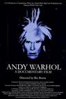 Andy Warhol: A Documentary Film 