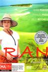 RAN: Remote Area Nurse (2006)