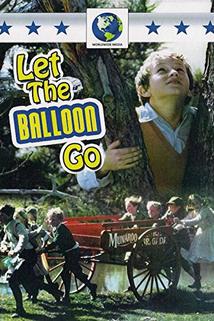 Let the Balloon Go