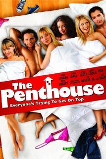Profilový obrázek - Penthouse