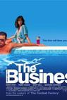 The Business (2006)