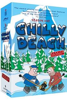 Chilly Beach  - Chilly Beach