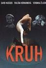 Kruh (2001)