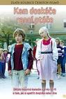 Kam doskáče ranní ptáče (1987)