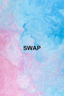 Profilový obrázek - Swap