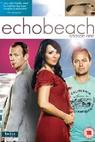 Echo Beach 