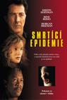 Smrtící epidemie (1995)