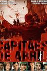Capitães de Abril (2000)