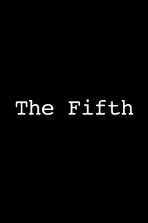 Profilový obrázek - The Fifth