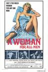 A Woman for All Men 