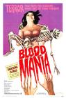 Blood Mania (1970)