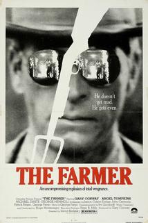 Profilový obrázek - The Farmer