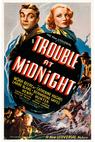 Trouble at Midnight (1938)