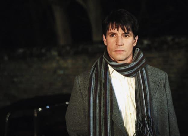 Julie - cesta ke štěstí