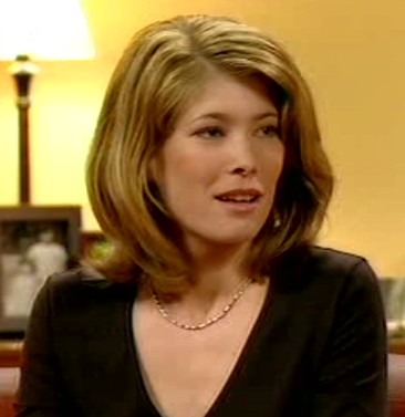 Julie - cesta ke štěstí